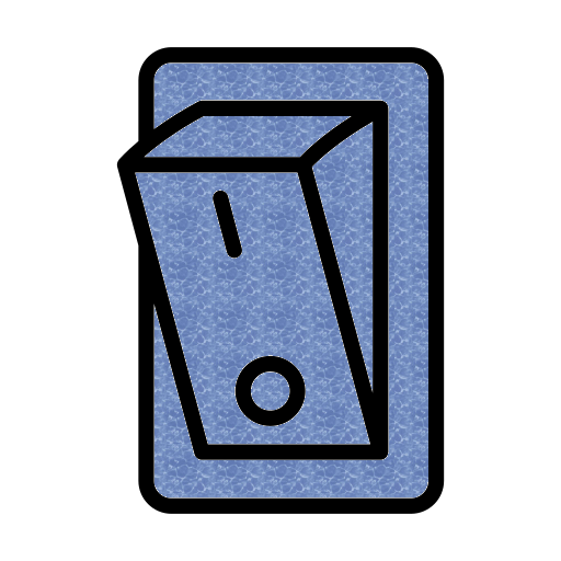 Toggle switch