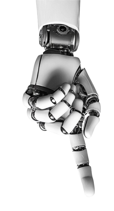 Hand